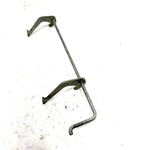 2003 Arctic Cat 400 4x4 Automatic OEM Seat Latch 0506-796 AA35