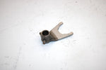97 Arctic Cat Bearcat 454 2x4 Reverse Shift Fork 3446-040 AA11