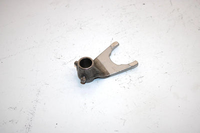 97 Arctic Cat Bearcat 454 2x4 Reverse Shift Fork 3446-040 AA11