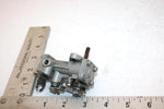 1999 Sea-doo Gti Oem Oil Pump 290996725 JS58