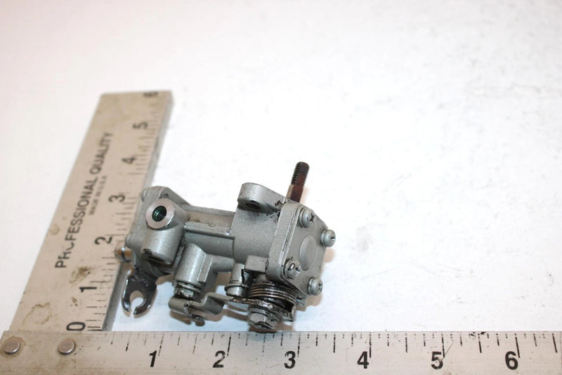 1999 Sea-doo Gti Oem Oil Pump 290996725 JS58