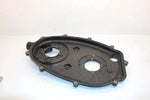01 Kawasaki Prairie 300 Kvf300a 4x4 Oem Converter Belt Case 32099-1191 AK7