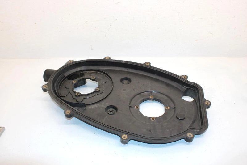 01 Kawasaki Prairie 300 Kvf300a 4x4 Oem Converter Belt Case 32099-1191 AK7