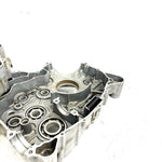 2007 Arctic Cat 700 4x4 Automatic EFI OEM Crankcase 3403-226 AA33