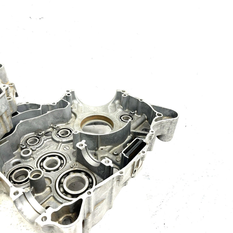 2007 Arctic Cat 700 4x4 Automatic EFI OEM Crankcase 3403-226 AA33