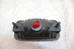 2006 John Deere  Buck 650 Oem Tail Brake Light 710000652 AJ0