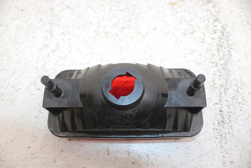 2006 John Deere  Buck 650 Oem Tail Brake Light 710000652 AJ0