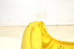 1996 Sea-doo Gsx Oem Rear Grab Handle 295500367 JS14