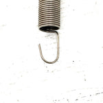 95-97 Kawasaki Jet Ski 900 ZXi OEM Steering Spring 92144-3737 JK1