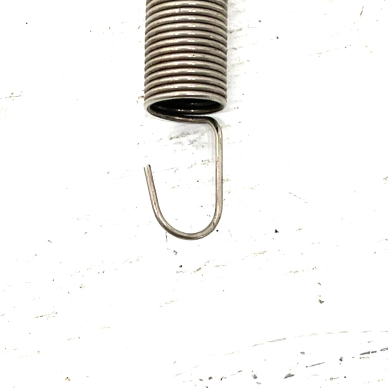 95-97 Kawasaki Jet Ski 900 ZXi OEM Steering Spring 92144-3737 JK1