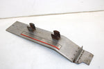 95 Polaris Trail Deluxe Oem Belt Cover 5222903 SP127