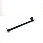 2002 Bombardier Quest 500 OEM Steering Post Shaft 709400089 AB14