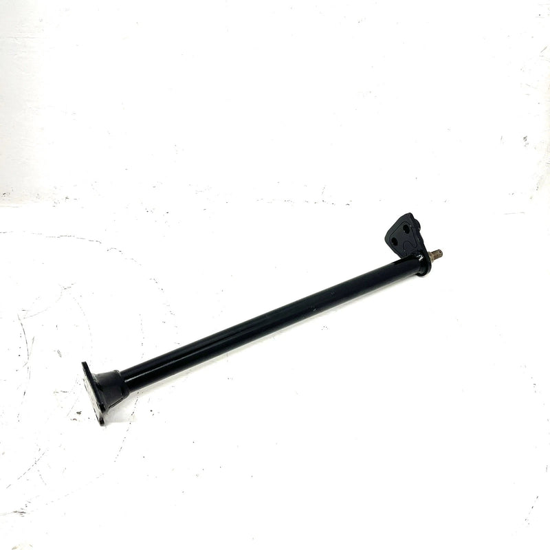 2002 Bombardier Quest 500 OEM Steering Post Shaft 709400089 AB14