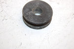 92 Polaris Trail Deluxe Oem Spring Roller 5430540 SP24