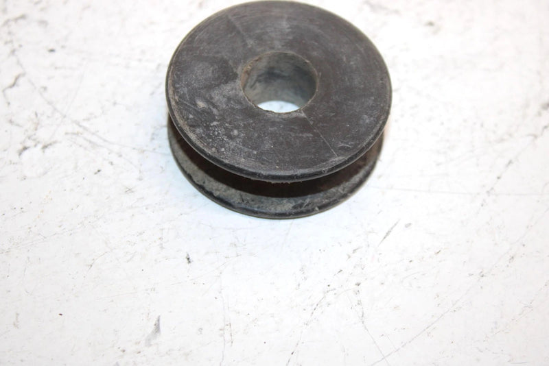 92 Polaris Trail Deluxe Oem Spring Roller 5430540 SP24