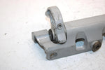 06 Arctic Cat Crossfire 600 Efi Sno Pro Oem Left Steering Knuckle 1703-631 SA187