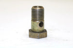 Polaris OEM Oil Tank Union Bolt 7517102 Q66