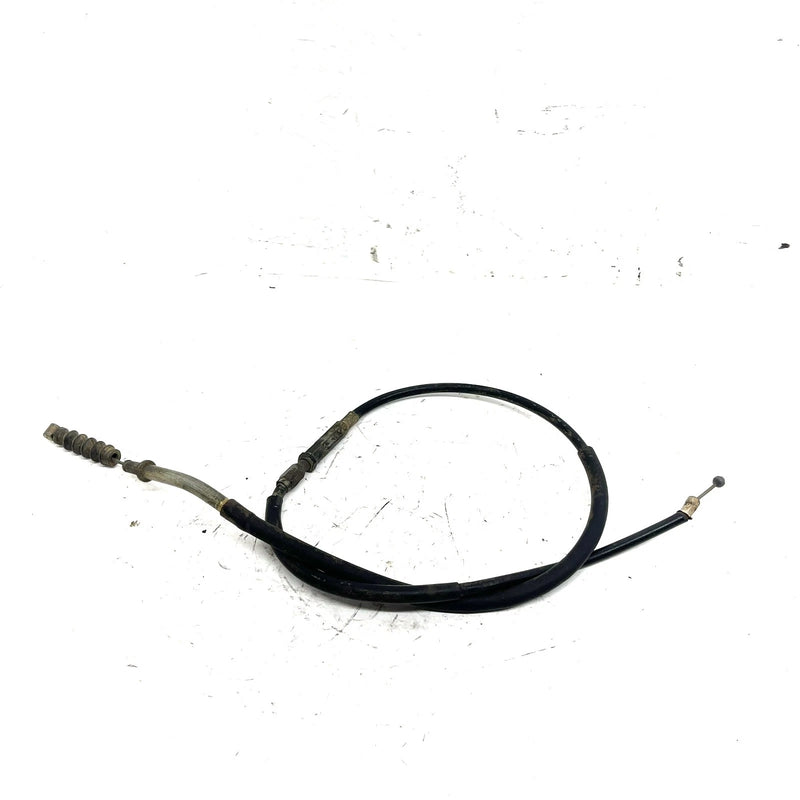 89-01 Suzuki Quadrunner 160 OEM Brake Cable 58100-02C01 AS30