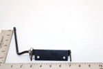 00 Arctic Cat 300 4x4 Oem Seat Latch Lever 1506-056 AA20