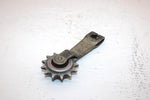 1977 Honda Atc 90 Oem Chain Tensioner 40500-918-000 AH69