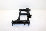06 Honda Trx 400 Faa Fourtrax Rancher At Oem Rear Swing Arm 52100-HN7-900 AH55