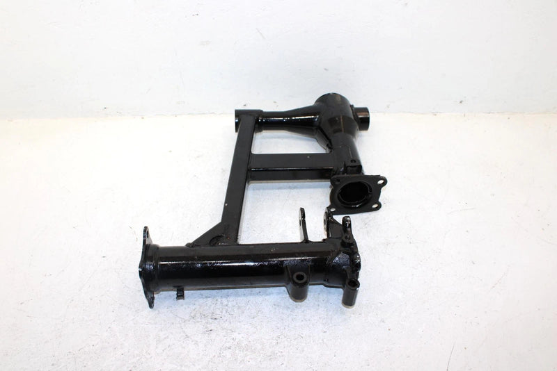 06 Honda Trx 400 Faa Fourtrax Rancher At Oem Rear Swing Arm 52100-HN7-900 AH55