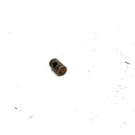 1990 Kawasaki Bayou 220 OEM Cable Pin 92043-1392 AK33
