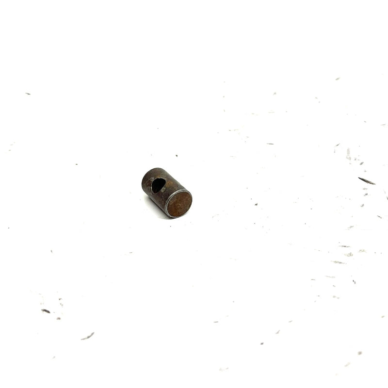1990 Kawasaki Bayou 220 OEM Cable Pin 92043-1392 AK33