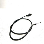 2003 Arctic Cat 400 4X4 OEM Throttle Cable 0487-049 AA30