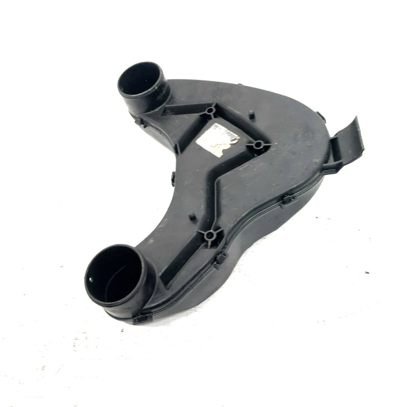 2002 Sea-Doo GTI OEM Vent Tube Baffle 291001873 JS61
