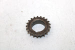 1996 Polaris Sportsman 500 Oem Lower Cam Chain Gear 3084882 AP126