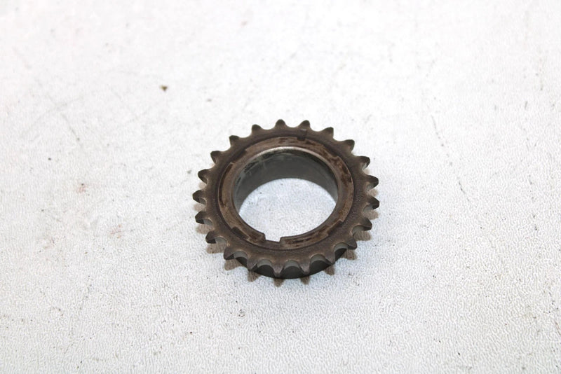 1996 Polaris Sportsman 500 Oem Lower Cam Chain Gear 3084882 AP126
