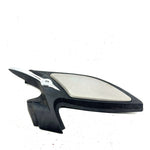 00-02 Sea-Doo GTX OEM Right Side Panel 269500715 JS33