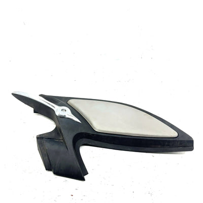 00-02 Sea-Doo GTX OEM Right Side Panel 269500715 JS33