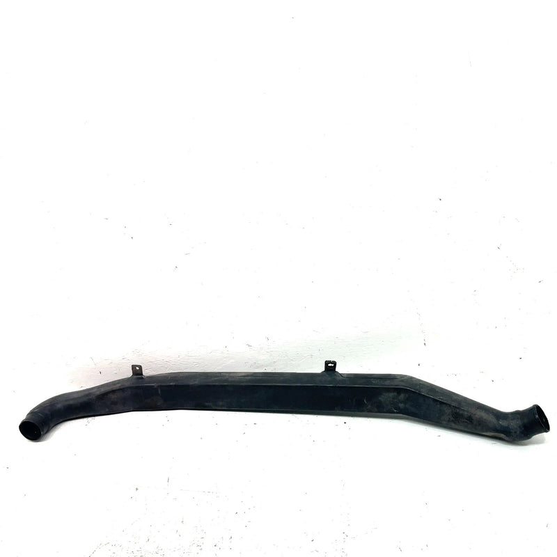 2009 Polaris Ranger HD 700 4x4 EFI OEM Air Intake Duct 5437802 XP12.1