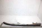 2002 Ski-doo Mxz 800 Adrenaline Oem Skid Rail 503189415 SS21