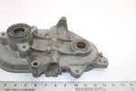 1996 Ski-doo Mach Z Oem Chaincase 504095500 SS91