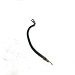 07-14 Honda Rancher 420 OEM Battery Ground Cable 32601-HP5-600 AH28