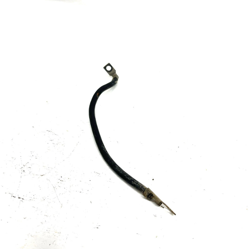 07-14 Honda Rancher 420 OEM Battery Ground Cable 32601-HP5-600 AH28
