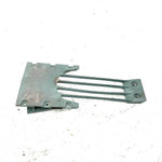 1996 Yamaha WaveVenture 1100 OEM Jet Pump Inlet Grate Scoop 64T-51333-00-5B JY14