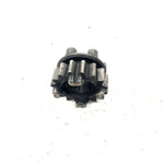 84-87 Suzuki Quadrunner 185 OEM 16T 3rd Drive Gear 24231-24410 AS33