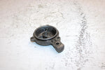 2002 Honda Trx 350 Fea Fourtrax Oem Oil Filter Cover 11333-HN5-670 AH54