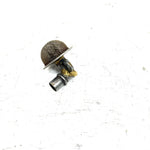 2004 Yamaha Rhino 660 OEM Oil Pickup Strainer 5KM-13410-00-00 XY3.1