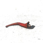 1996 Polaris Xpress 300 OEM Brake Lever 5630455 AP248