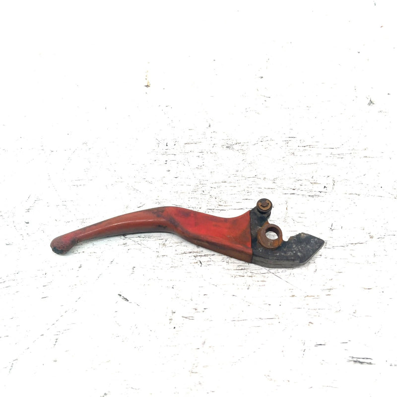 1996 Polaris Xpress 300 OEM Brake Lever 5630455 AP248