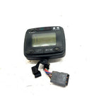 05-11 Kawasaki Brute Force 650 4x4 OEM Speedometer 25031-0034 AK34