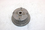 1993 Kawasaki Bayou 300 Oem Rear Brake Drum/Hub 41038-1201 AK24