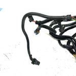 1999 Polaris Sportsman 500 4X4 OEM Main Wire Harness 2460661 AP25