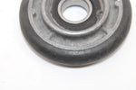 2002 Yamaha Sx Viper Oem Idler Wheel 8H8-47320-00-00 Q4550