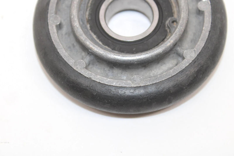 2002 Yamaha Sx Viper Oem Idler Wheel 8H8-47320-00-00 Q4550